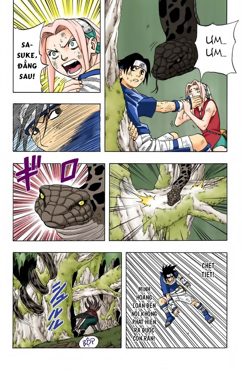 Chapter 47 - 21