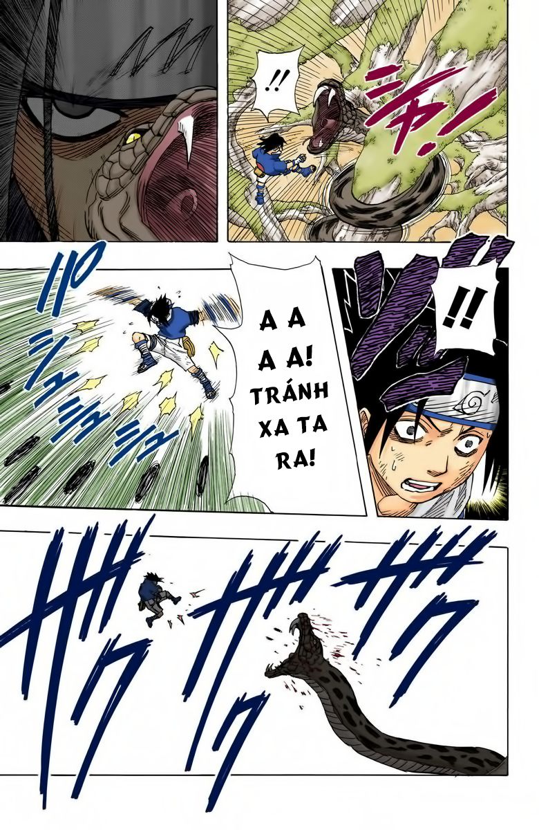 Chapter 47 - 22