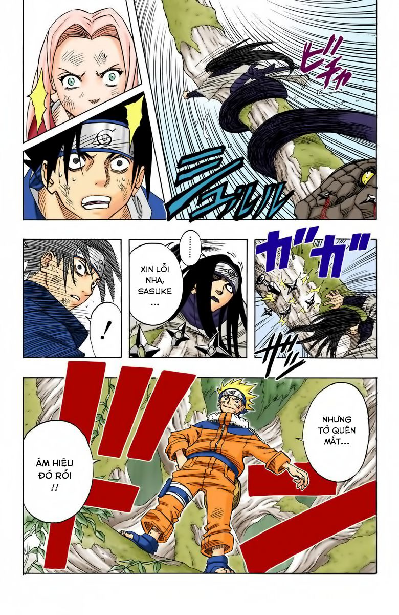 Chapter 47 - 24