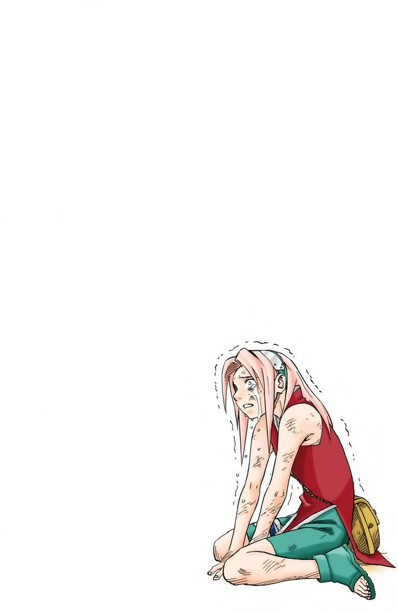 Chapter 47 - 25