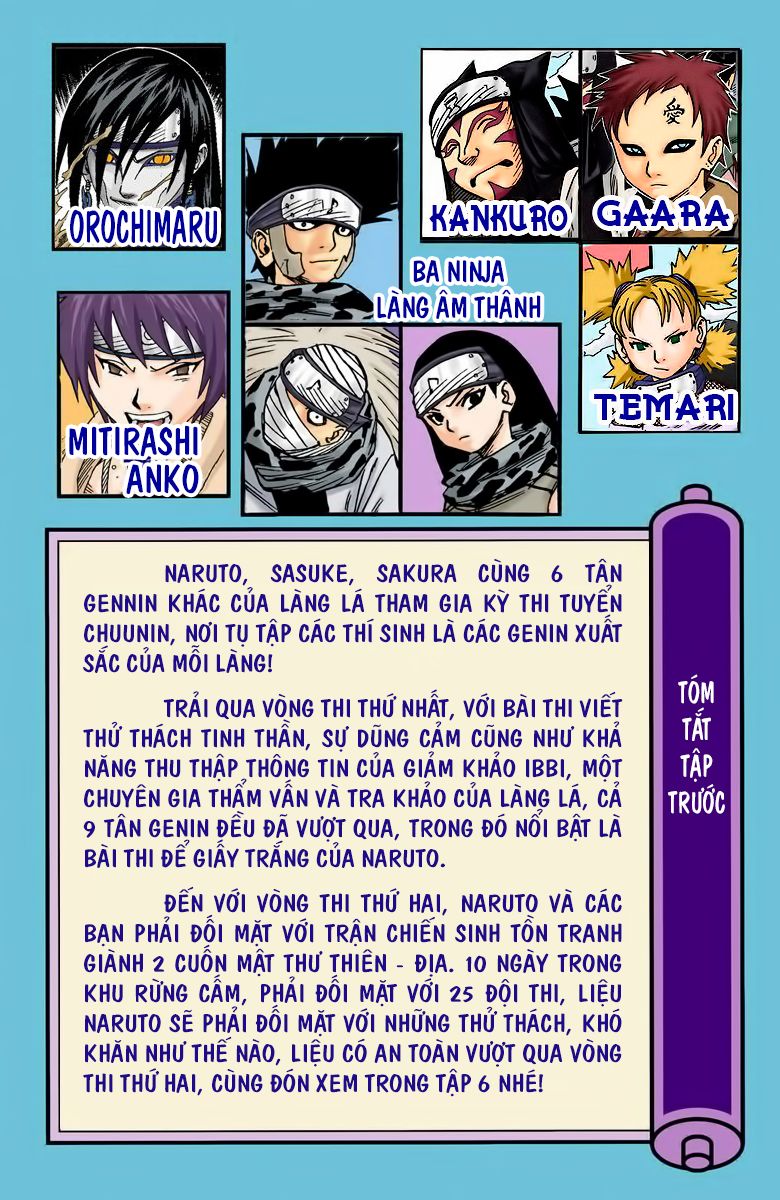 Chapter 46 - 10