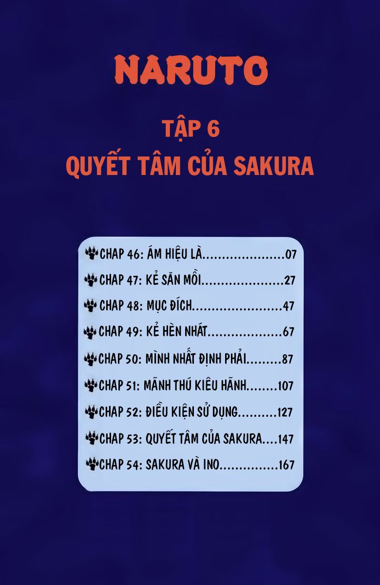 Chapter 46 - 11