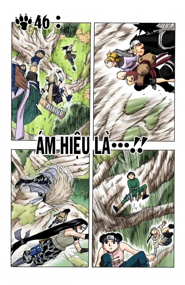 Chapter 46 - 12