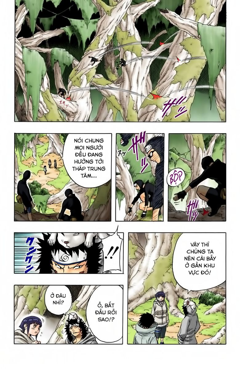 Chapter 46 - 13