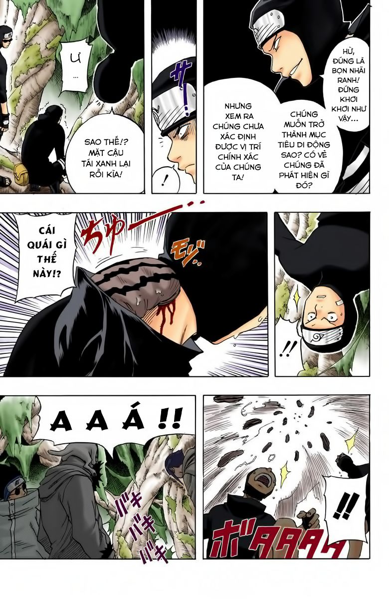 Chapter 46 - 14