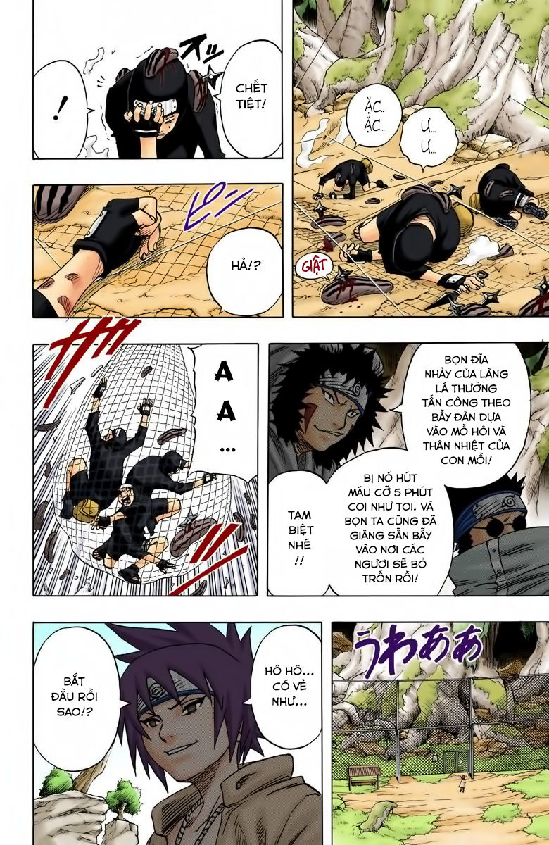 Chapter 46 - 15