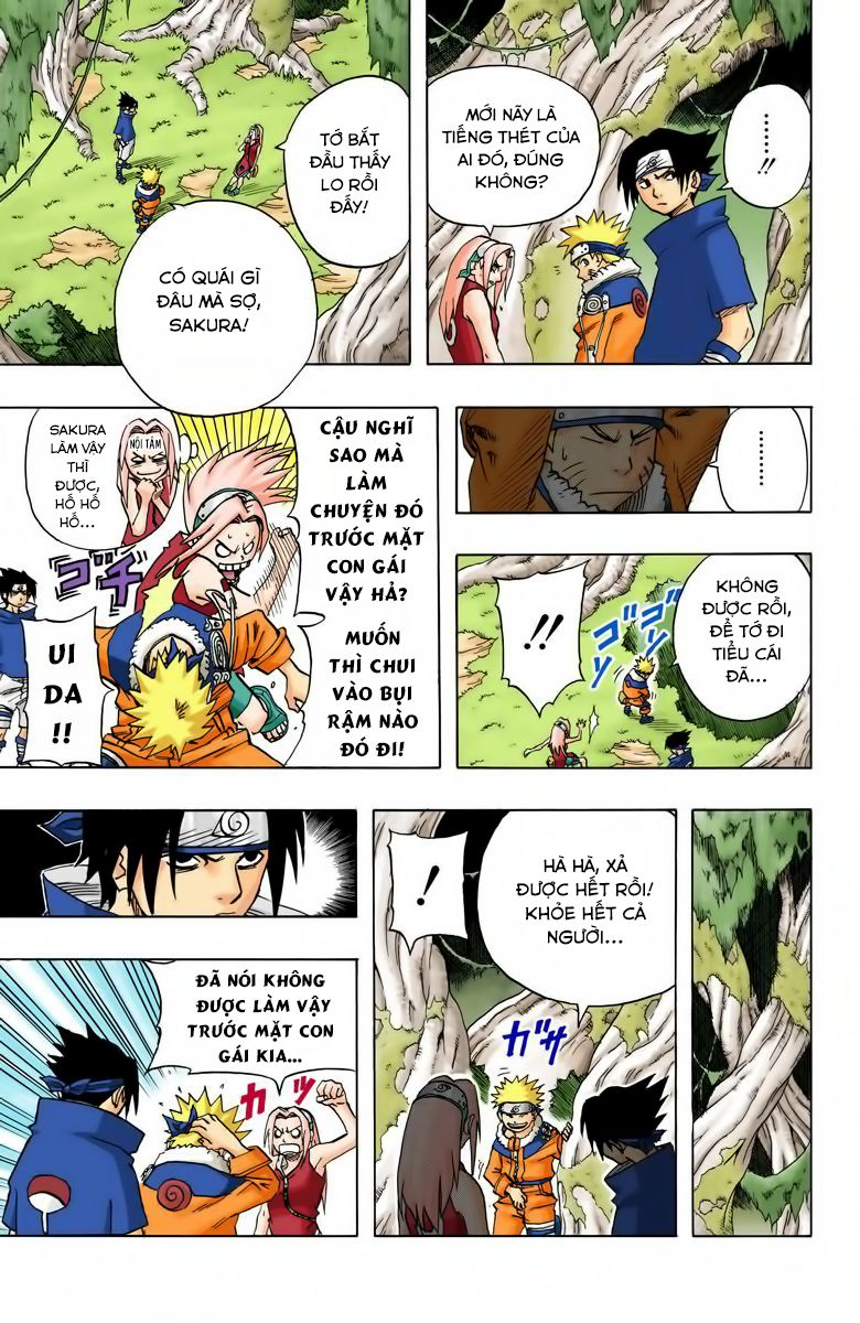Chapter 46 - 16