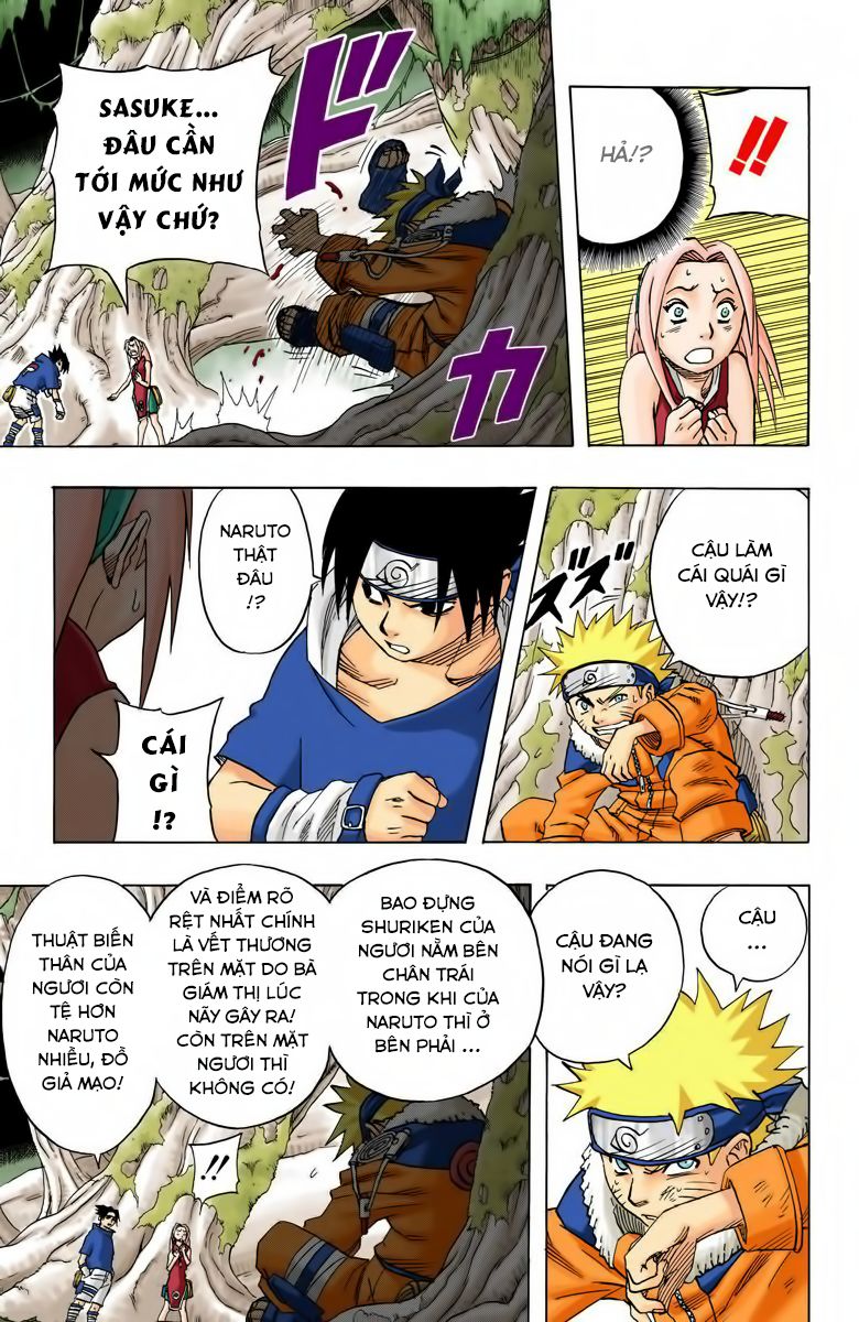 Chapter 46 - 18