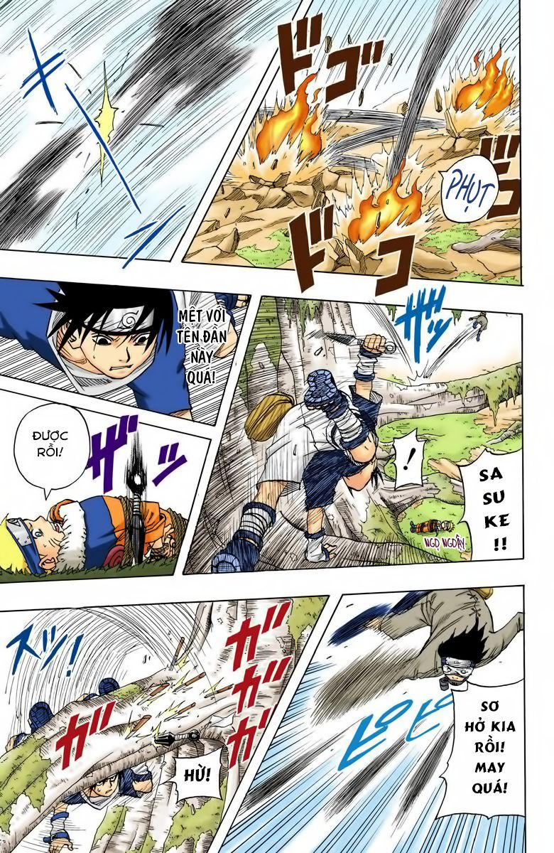 Chapter 46 - 20