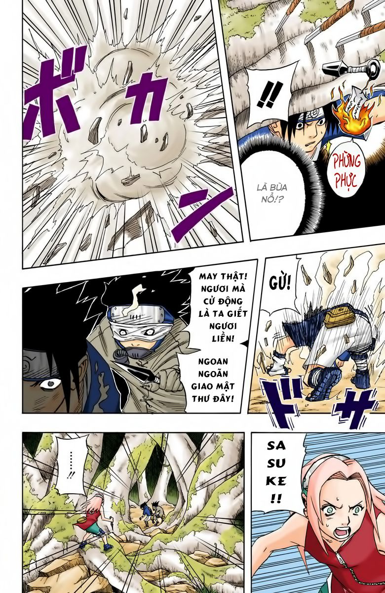 Chapter 46 - 21