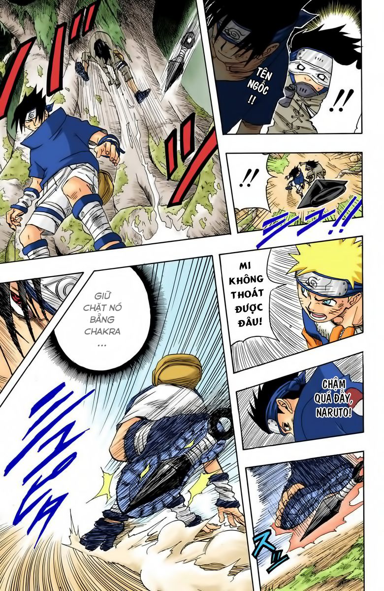 Chapter 46 - 22