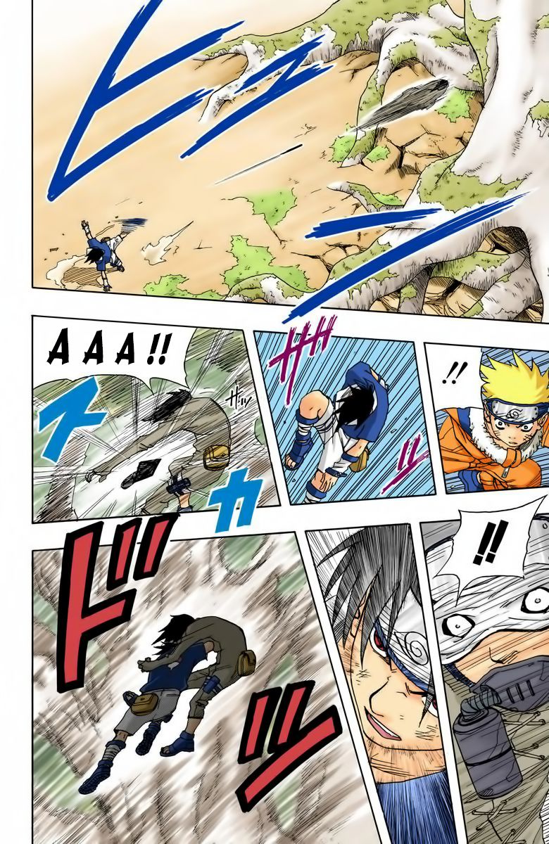 Chapter 46 - 23