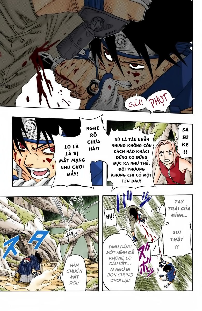 Chapter 46 - 24