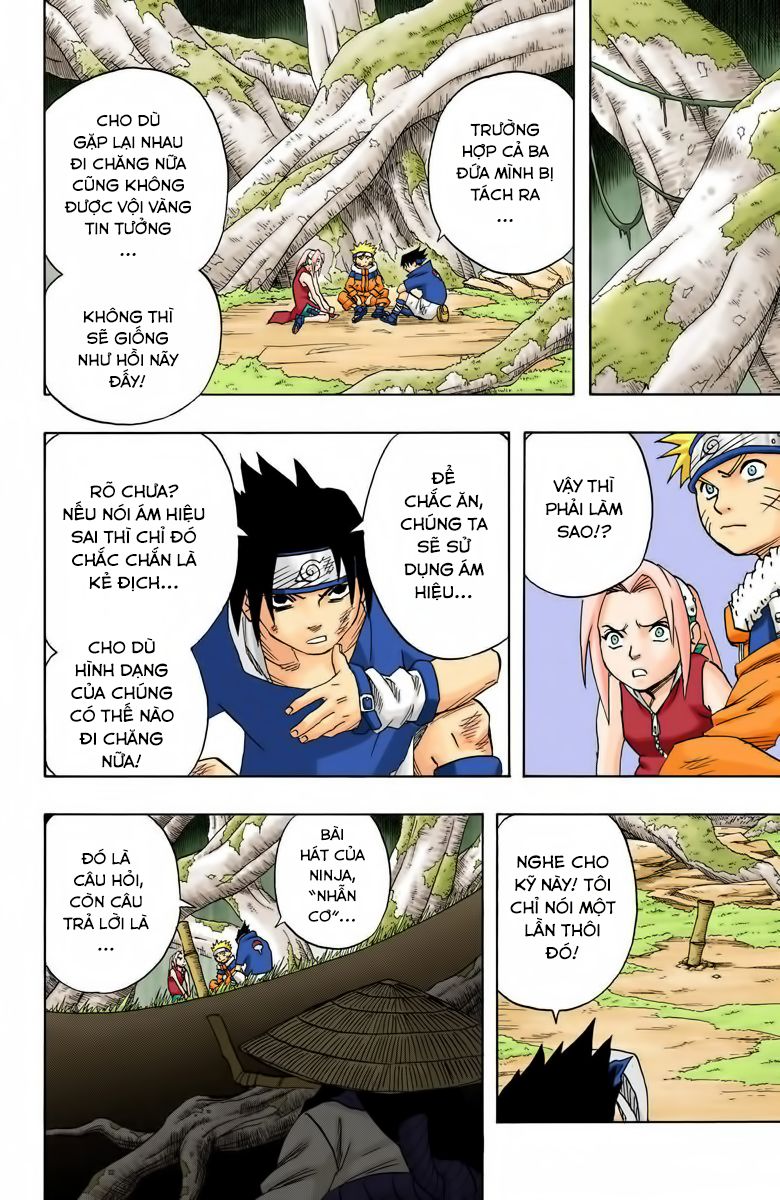 Chapter 46 - 25