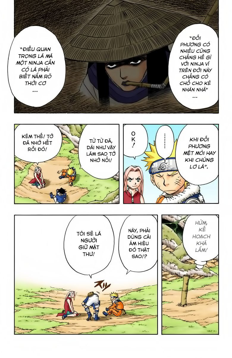 Chapter 46 - 26