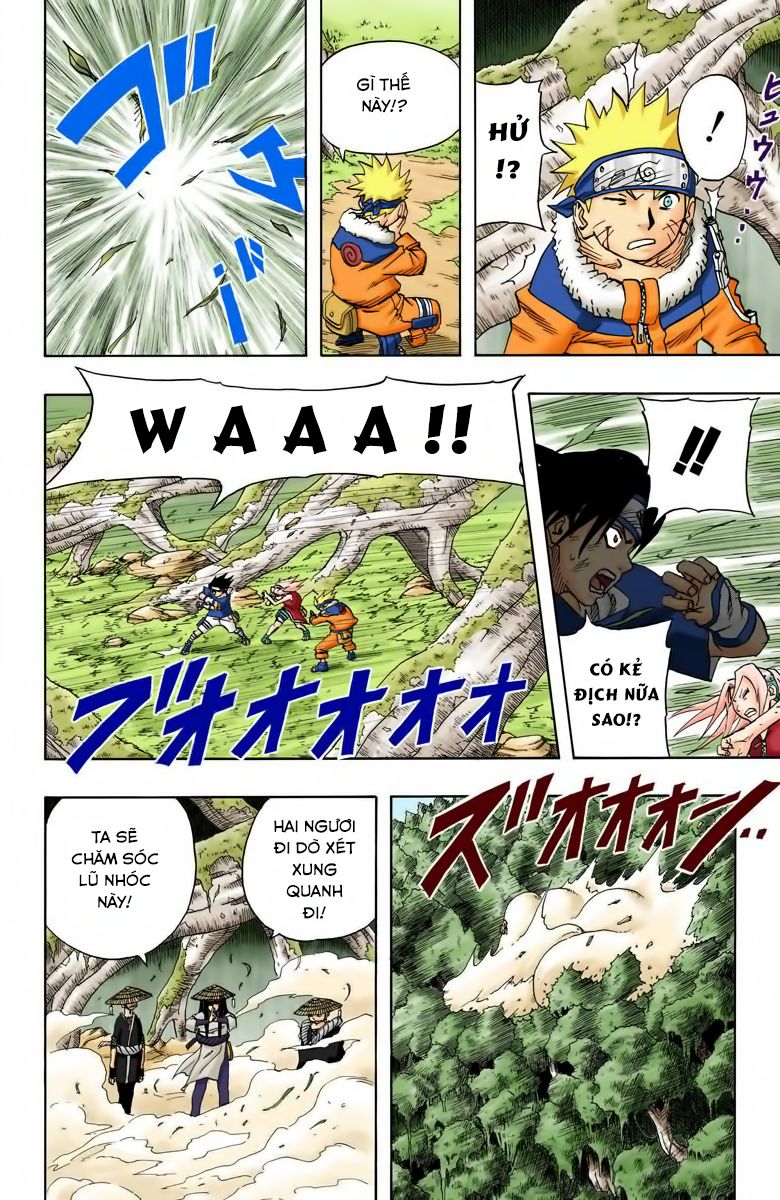 Chapter 46 - 27