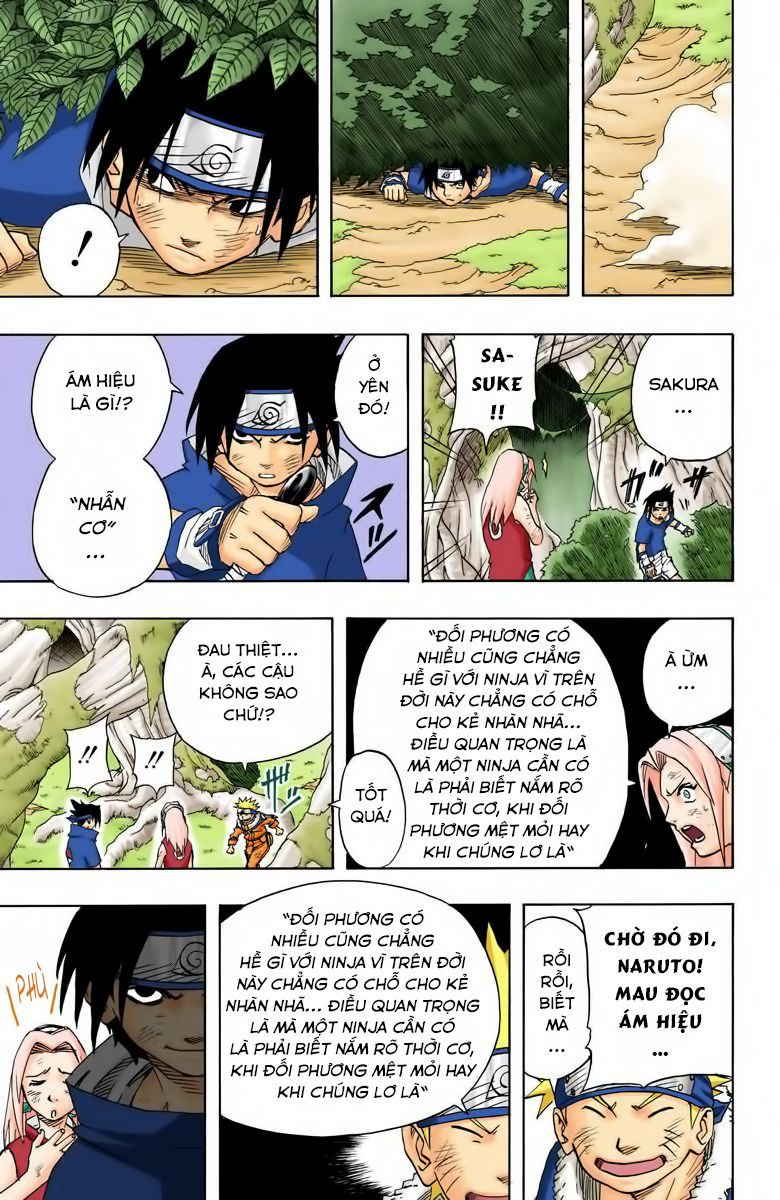 Chapter 46 - 28