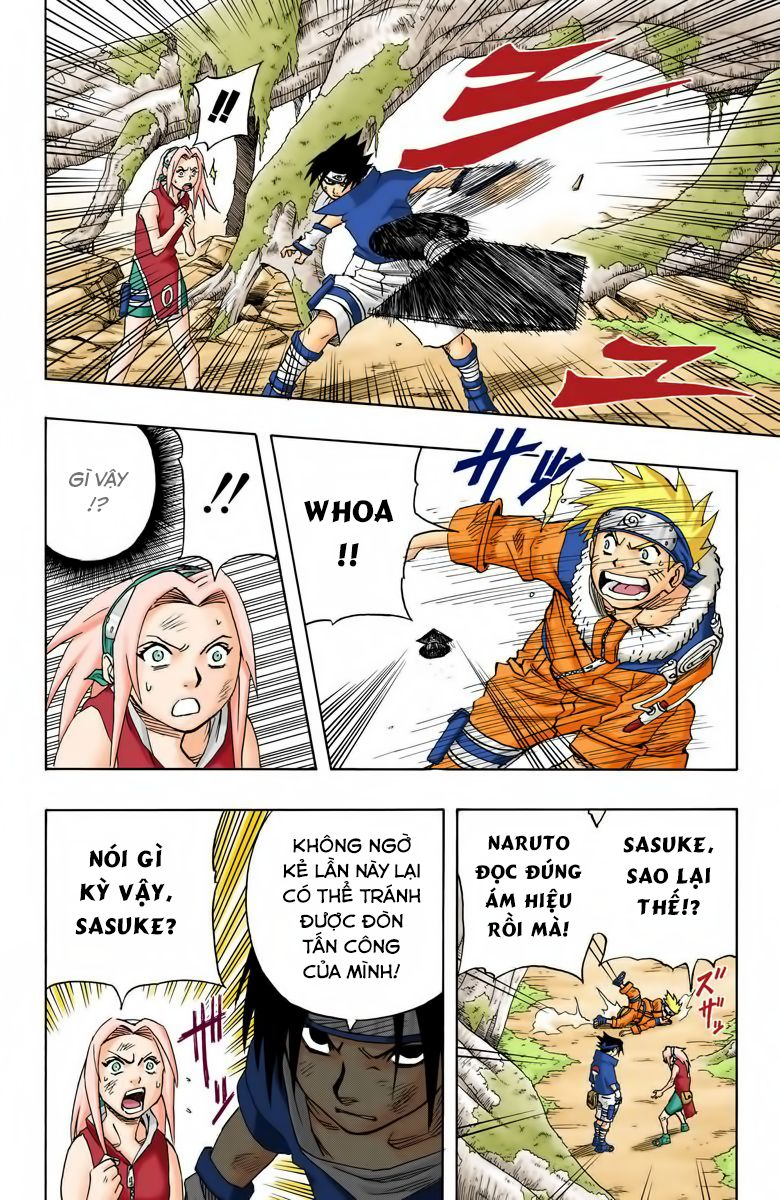 Chapter 46 - 29