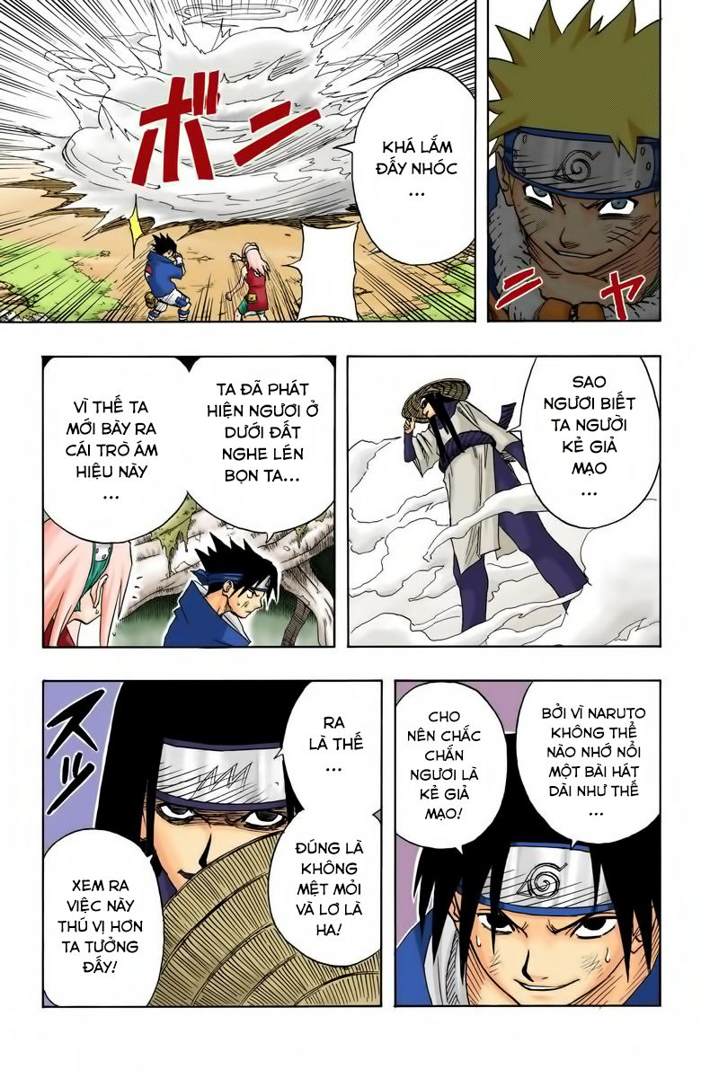 Chapter 46 - 30