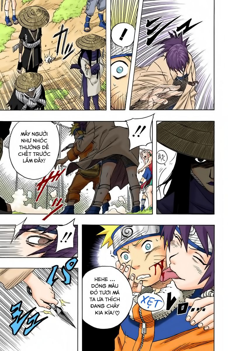 Chapter 45 - 8