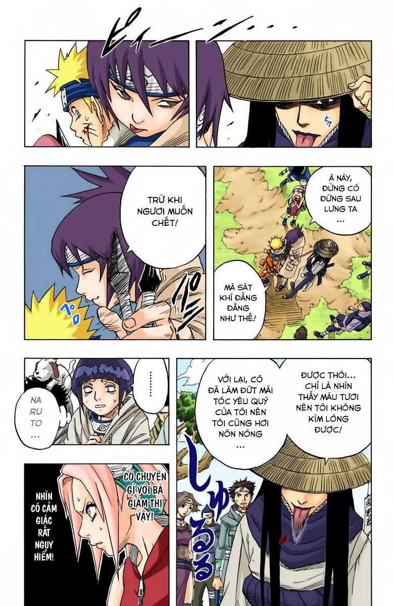 Chapter 45 - 10