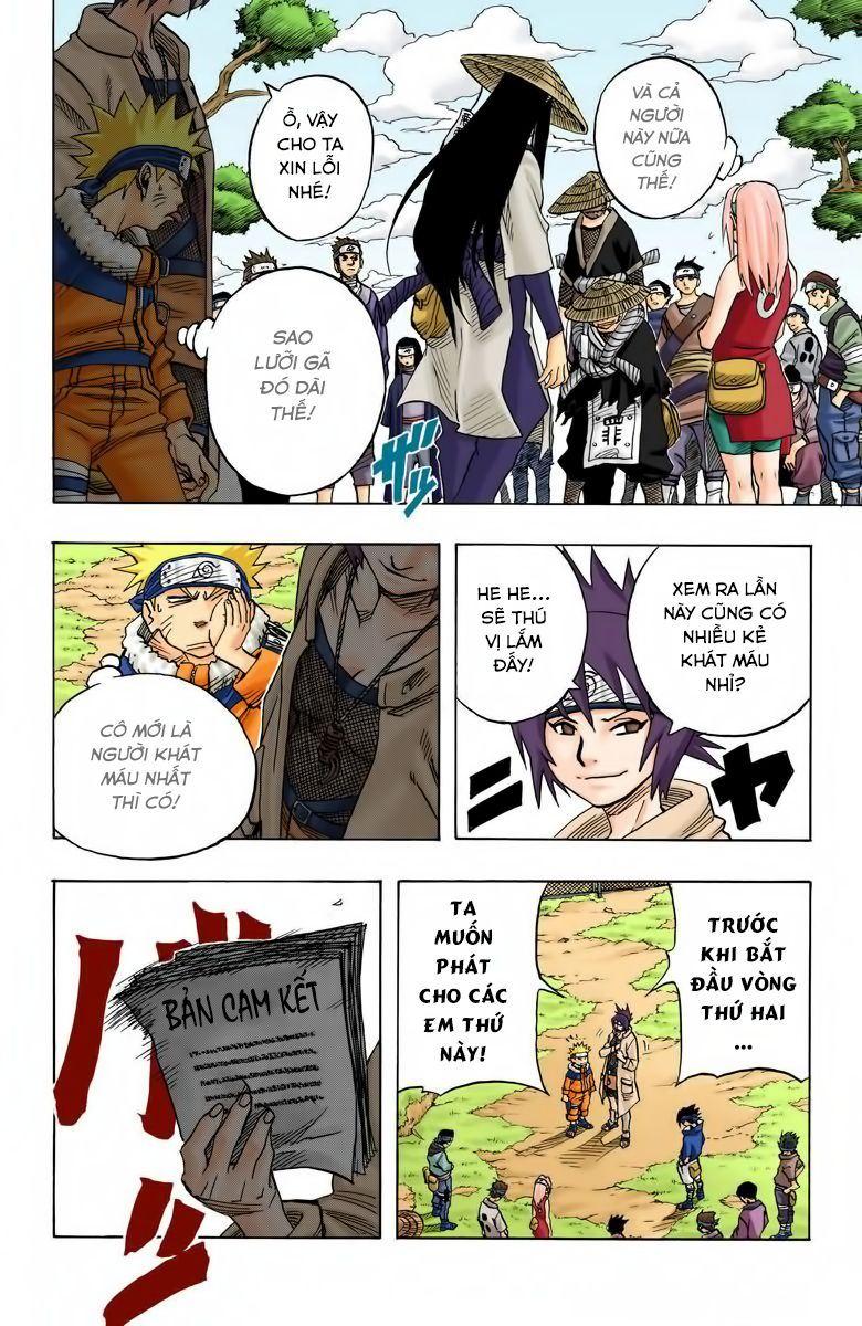 Chapter 45 - 11