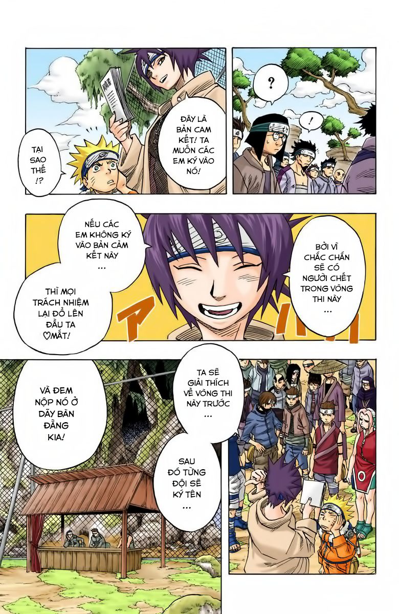 Chapter 45 - 12