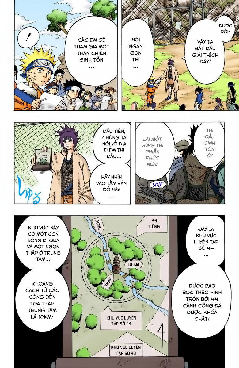 Chapter 45 - 13