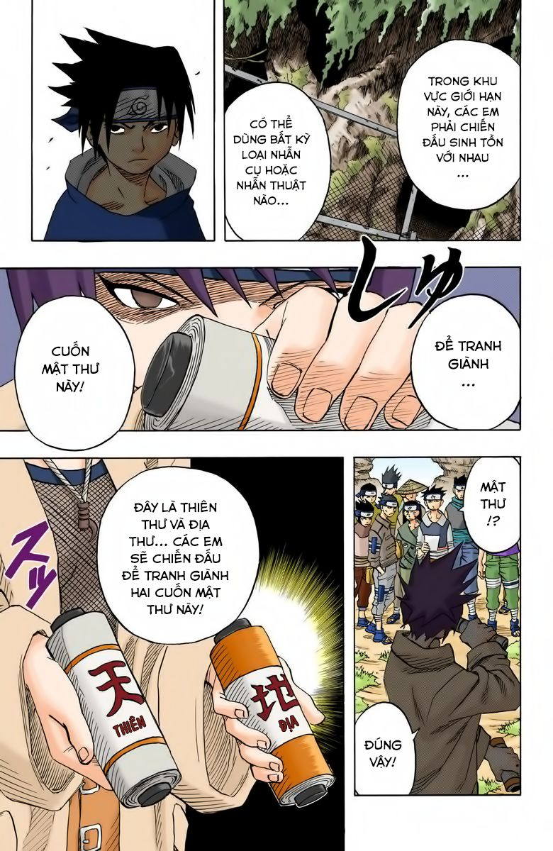 Chapter 45 - 14