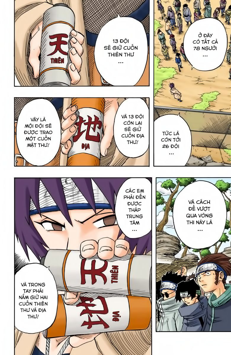 Chapter 45 - 15