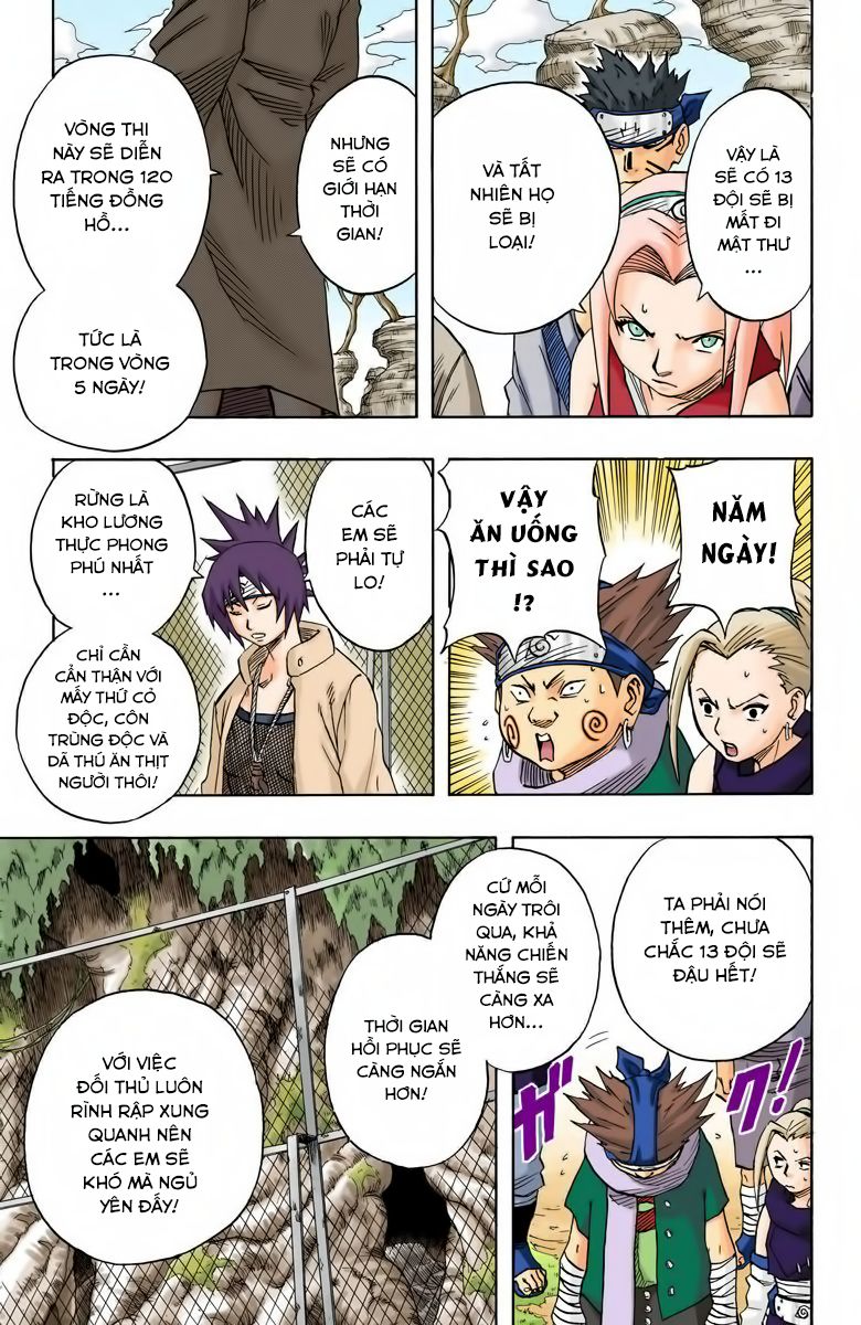 Chapter 45 - 16