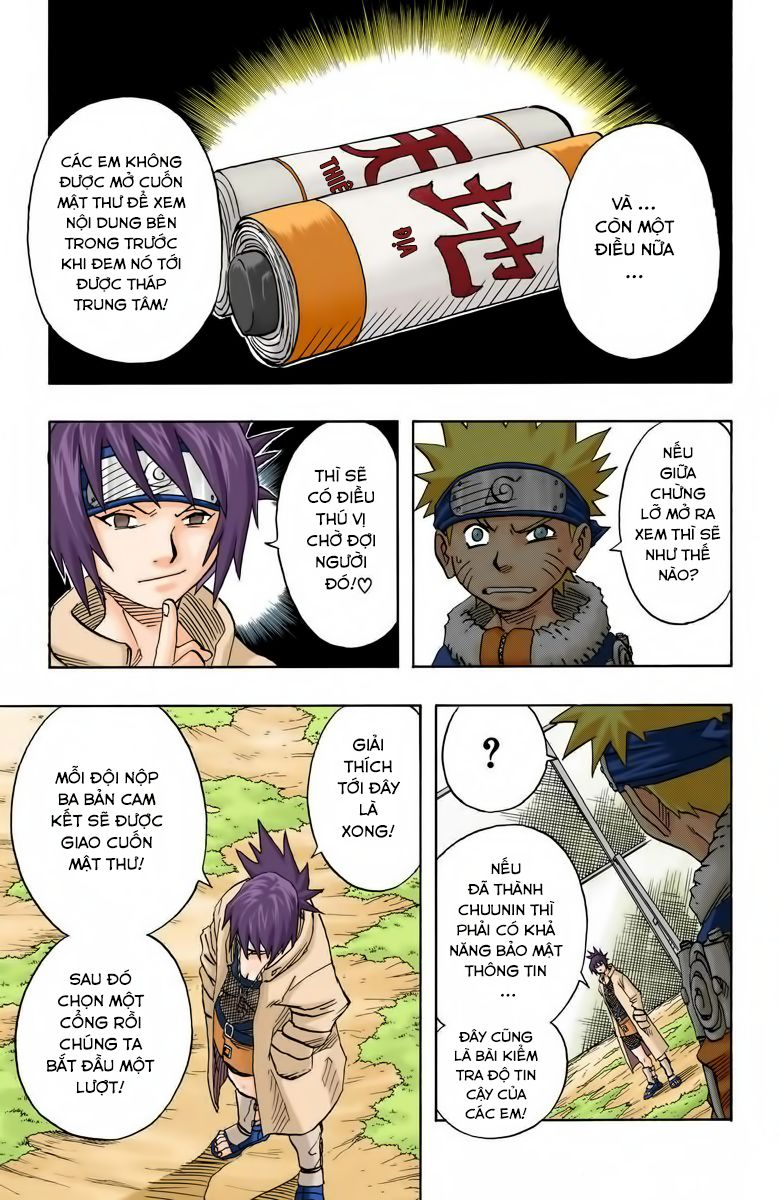 Chapter 45 - 18