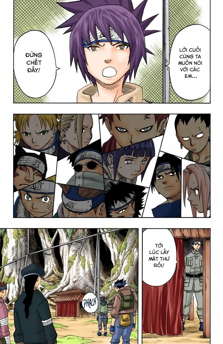 Chapter 45 - 19