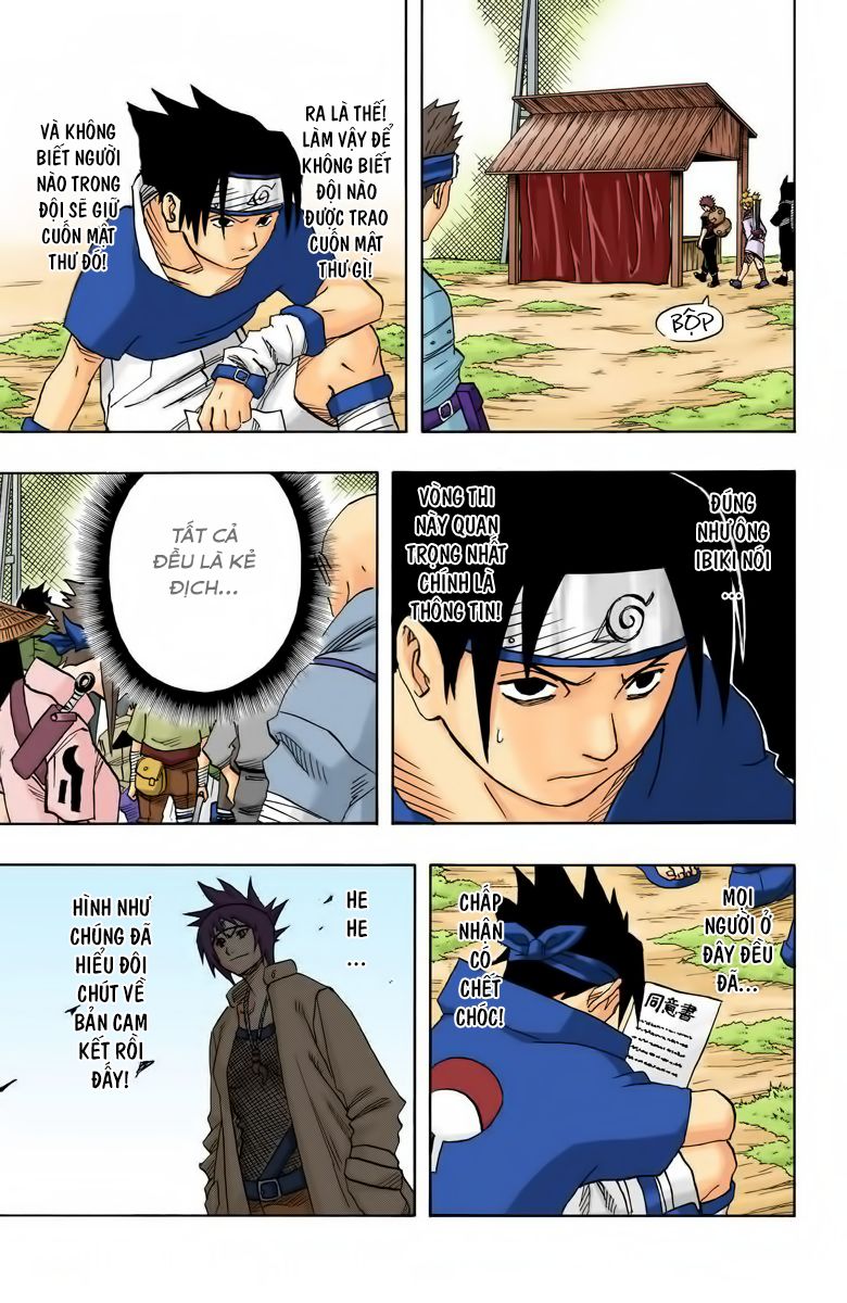 Chapter 45 - 20