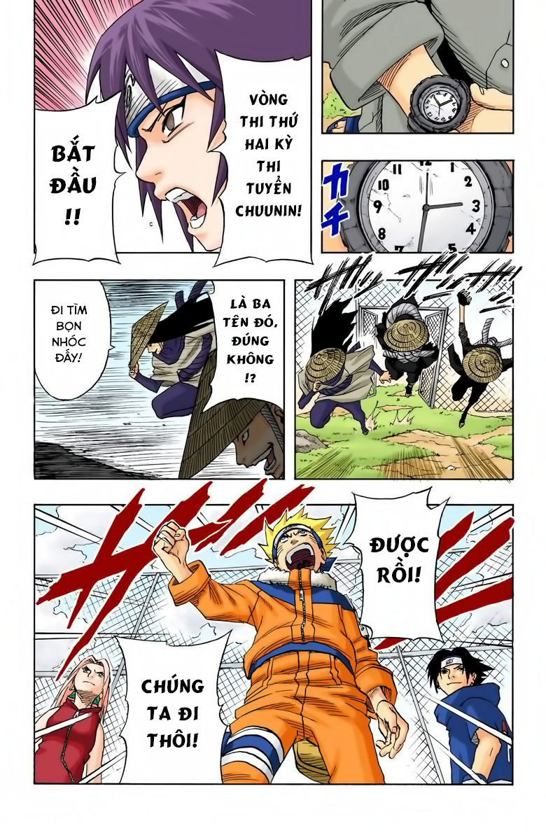 Chapter 45 - 24