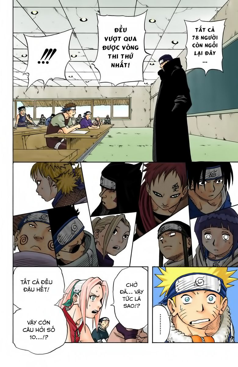 Chapter 44 - 7
