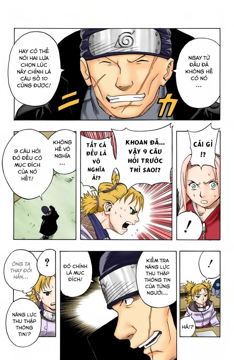 Chapter 44 - 8