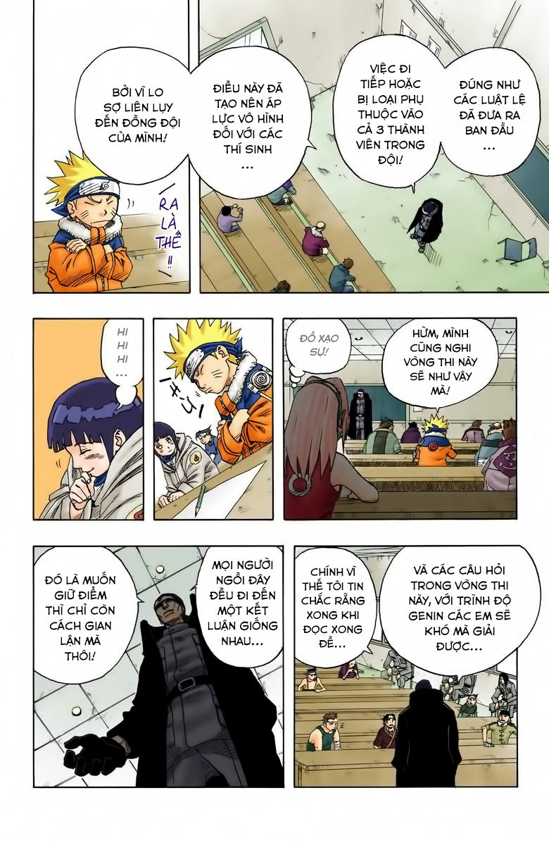 Chapter 44 - 9