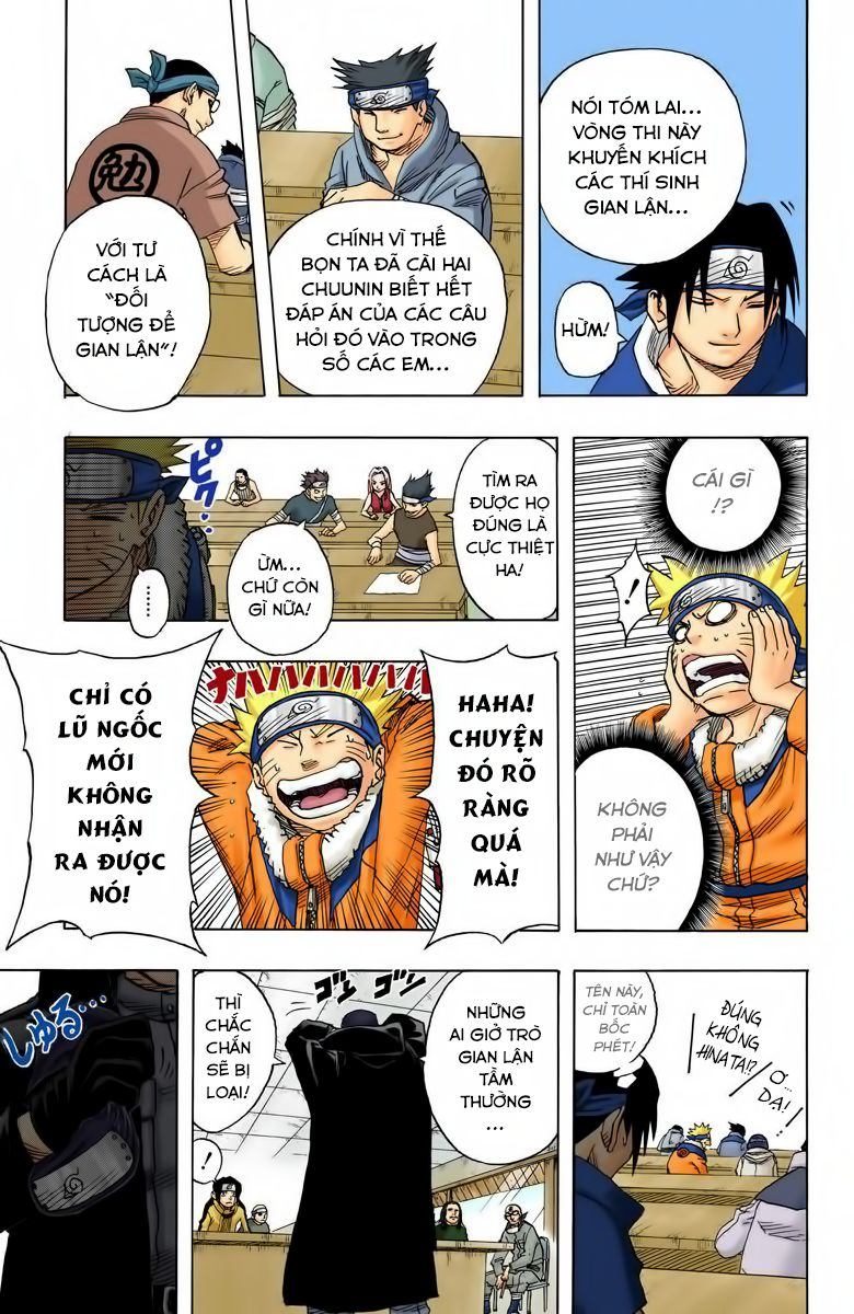 Chapter 44 - 10