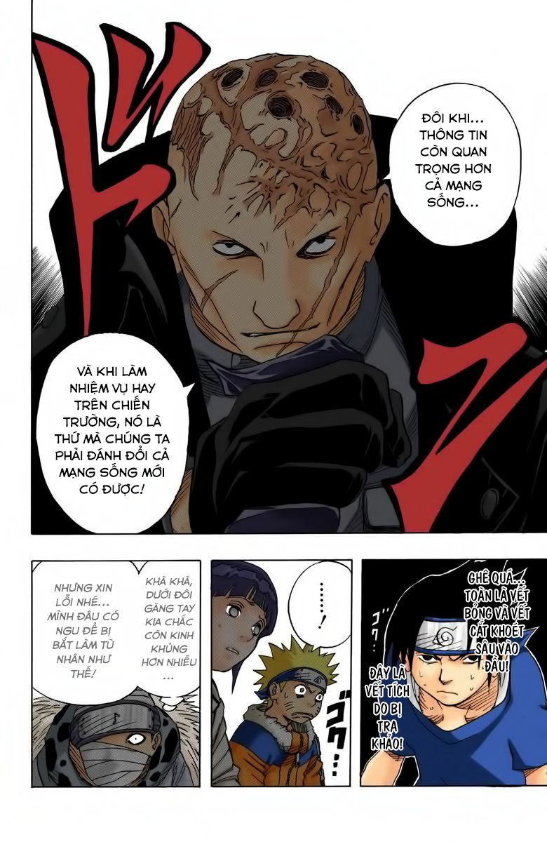 Chapter 44 - 11