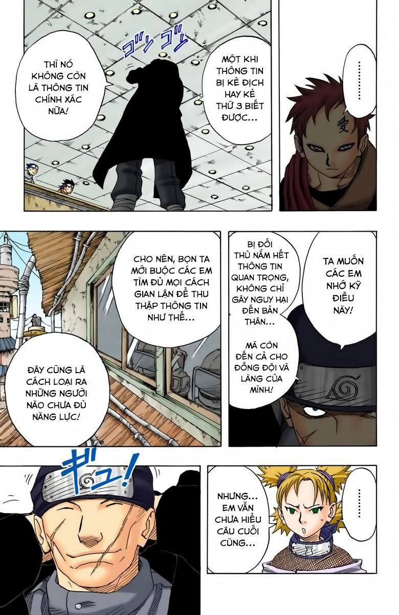 Chapter 44 - 12