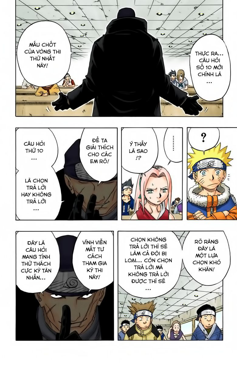 Chapter 44 - 13