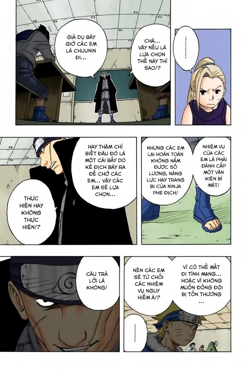 Chapter 44 - 14