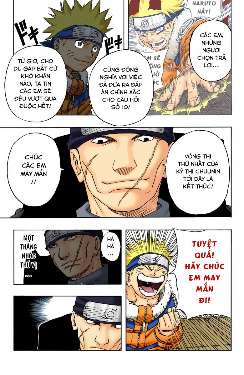 Chapter 44 - 16