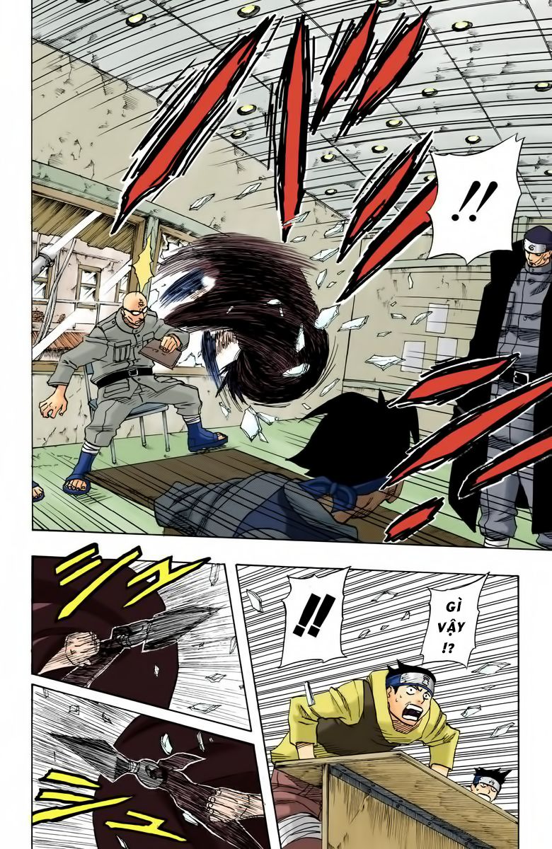Chapter 44 - 17