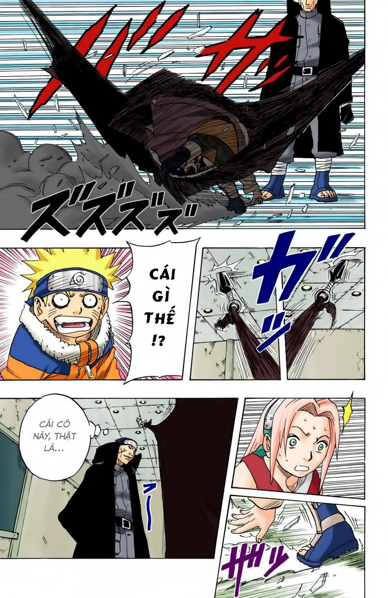Chapter 44 - 18