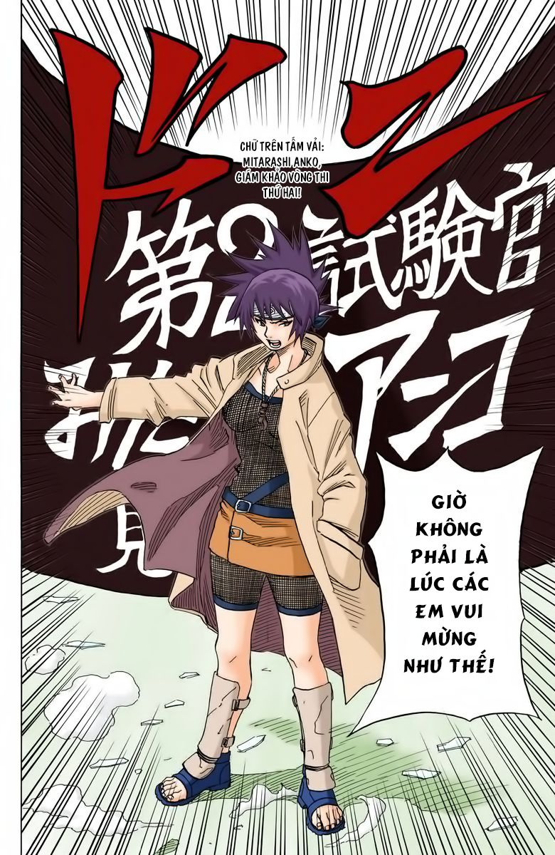 Chapter 44 - 19