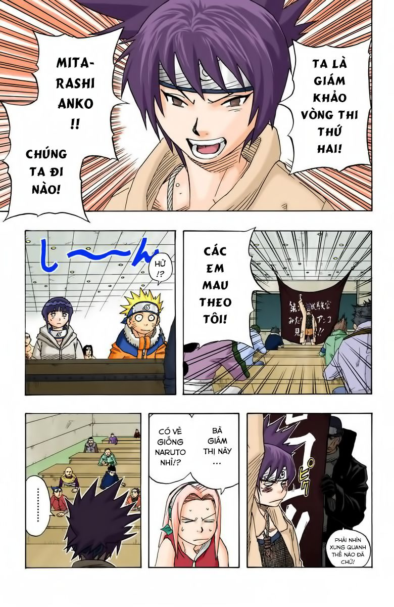 Chapter 44 - 20
