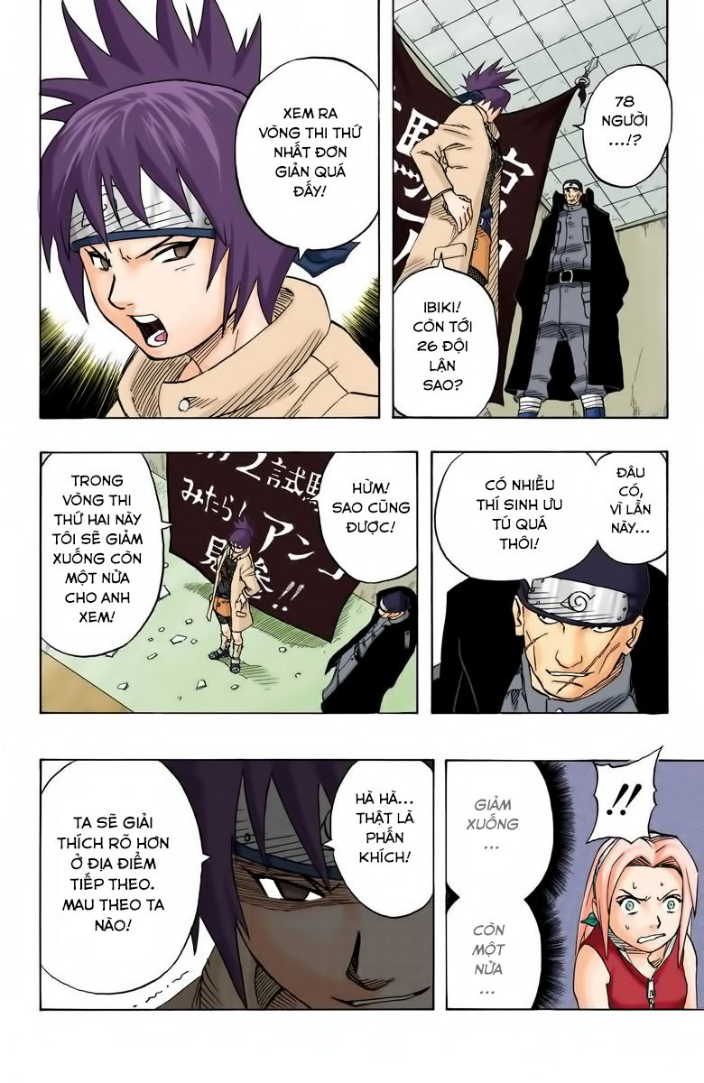 Chapter 44 - 21