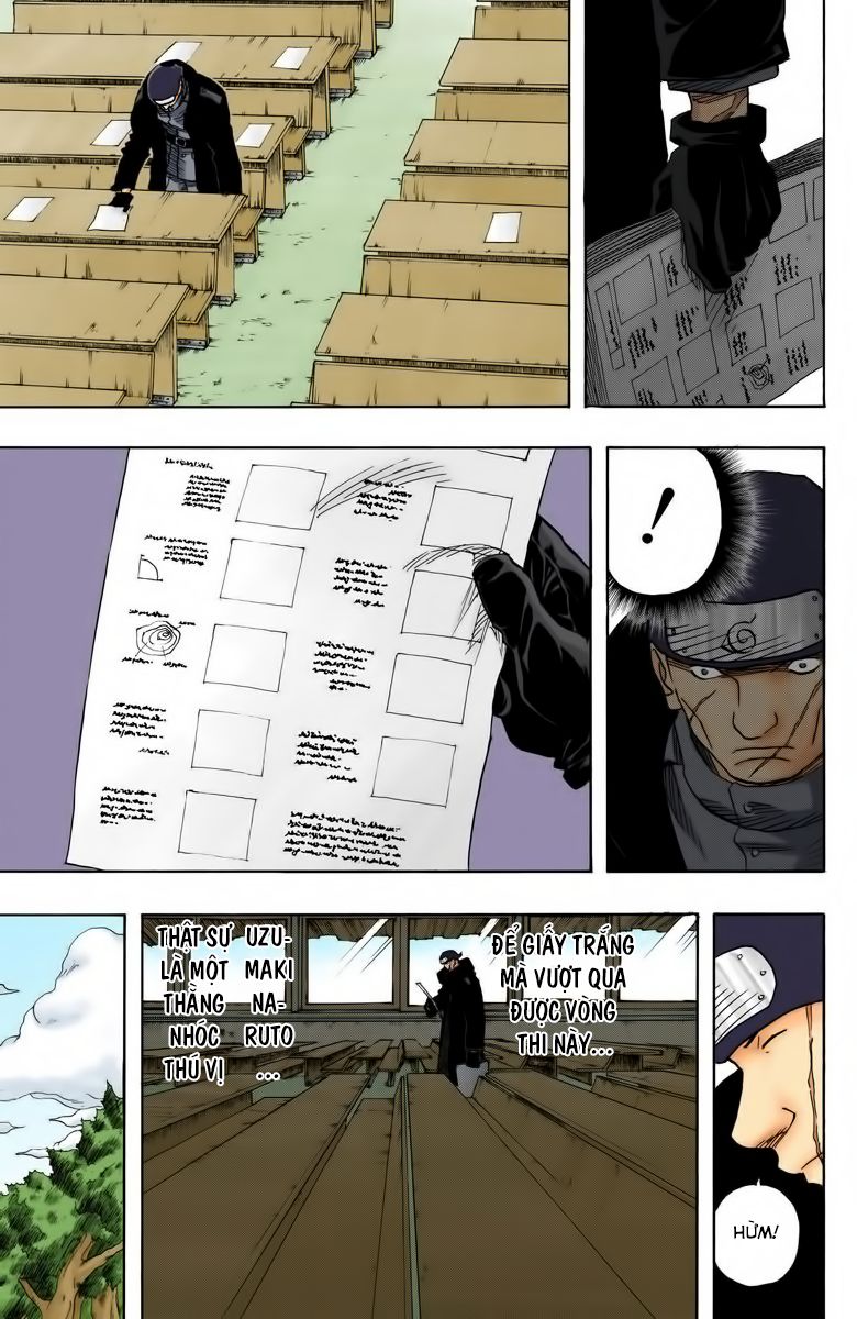 Chapter 44 - 22